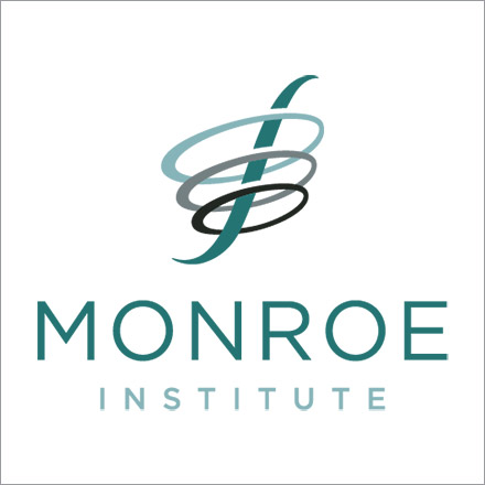 Institut Monroe