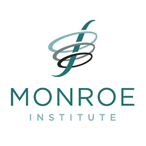 Institut Monroe Procédé Hemi-Sync